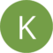 Karim T. profile picture