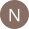 Nathalie D. profile picture