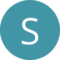 Sophie M. profile picture